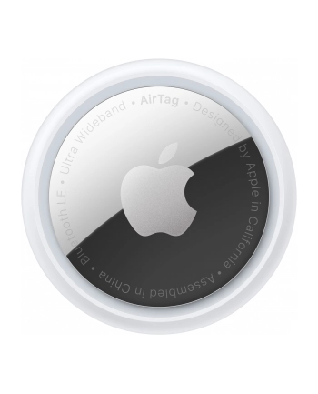 apple AirTag 4 Pack