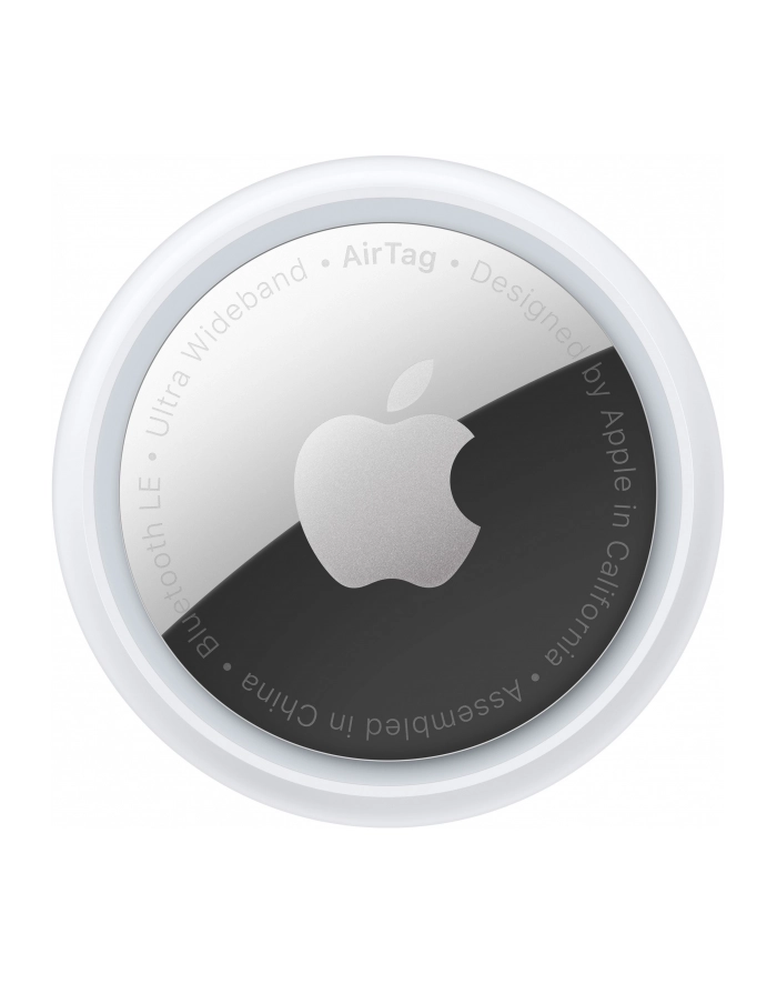 apple AirTag 4 Pack główny