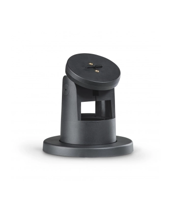 Ergonomic Solutions SpacePole - Montagekomponente für POS-Terminal (STP101-02)