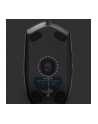 LOGITECH G203 LIGHTSYNC Gaming Mouse Black - nr 16