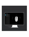 LOGITECH G203 LIGHTSYNC Gaming Mouse Black - nr 22