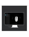 LOGITECH G203 LIGHTSYNC Gaming Mouse Black - nr 32