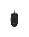 LOGITECH G203 LIGHTSYNC Gaming Mouse Black - nr 47