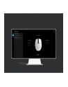 LOGITECH G203 LIGHTSYNC Gaming Mouse Black - nr 58