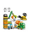 LEGO 10990 DUPLO Budowa p3 - nr 3