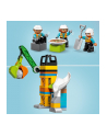 LEGO 10990 DUPLO Budowa p3 - nr 5