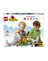 LEGO 10990 DUPLO Budowa p3 - nr 9