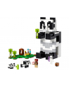 LEGO 21245 MINECRAFT Rezerwat pandy p4 - nr 4