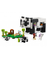 LEGO 21245 MINECRAFT Rezerwat pandy p4 - nr 5