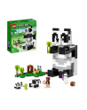 LEGO 21245 MINECRAFT Rezerwat pandy p4 - nr 6