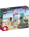 LEGO 41723 FRIENDS Cukiernia z pączkami p4 - nr 1