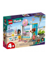 LEGO 41723 FRIENDS Cukiernia z pączkami p4 - nr 2