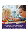 LEGO 41726 FRIENDS Wakacyjna wyprawa na biwak p6 - nr 16