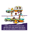 LEGO 41726 FRIENDS Wakacyjna wyprawa na biwak p6 - nr 18