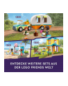 LEGO 41726 FRIENDS Wakacyjna wyprawa na biwak p6 - nr 20