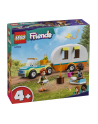 LEGO 41726 FRIENDS Wakacyjna wyprawa na biwak p6 - nr 21