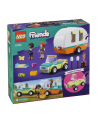 LEGO 41726 FRIENDS Wakacyjna wyprawa na biwak p6 - nr 22