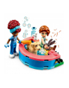LEGO 41727 FRIENDS Centrum ratunkowe dla psów p3 - nr 8