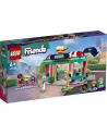LEGO 41728 FRIENDS Bar w śródmieściu Heartlake p3 - nr 1