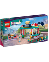 LEGO 41728 FRIENDS Bar w śródmieściu Heartlake p3 - nr 2