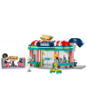 LEGO 41728 FRIENDS Bar w śródmieściu Heartlake p3 - nr 4