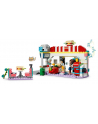 LEGO 41728 FRIENDS Bar w śródmieściu Heartlake p3 - nr 5