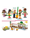 LEGO 41729 FRIENDS Sklep spożywczy z żywnością ekologiczną p3 - nr 5