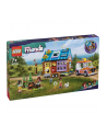LEGO 41735 FRIENDS Mobilny domek p3 - nr 12