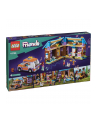 LEGO 41735 FRIENDS Mobilny domek p3 - nr 13