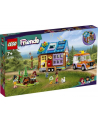 LEGO 41735 FRIENDS Mobilny domek p3 - nr 1
