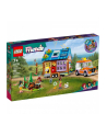 LEGO 41735 FRIENDS Mobilny domek p3 - nr 2