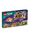 LEGO 41735 FRIENDS Mobilny domek p3 - nr 4