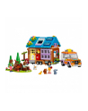 LEGO 41735 FRIENDS Mobilny domek p3 - nr 6