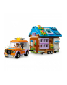 LEGO 41735 FRIENDS Mobilny domek p3 - nr 7