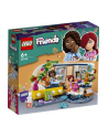 LEGO 41740 FRIENDS Pokój Aliyi p6 - nr 1