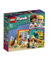LEGO 41754 FRIENDS Pokój Leo p6 - nr 1
