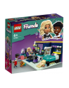 LEGO 41755 FRIENDS Pokój Novy p6 - nr 1