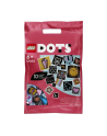 LEGO 41803 DOTS Dodatki DOTS - seria 8, błyskotki p22 - nr 1