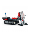LEGO 42148 TECHNIC Ratrak p4 - nr 6