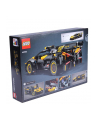 LEGO 42151 TECHNIC Bolid Bugatti p3 - nr 3