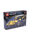 LEGO 42151 TECHNIC Bolid Bugatti p3 - nr 5