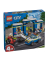 LEGO 60370 CITY Posterunek policji - pościg p4 - nr 9