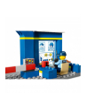LEGO 60370 CITY Posterunek policji - pościg p4 - nr 6