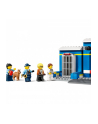 LEGO 60370 CITY Posterunek policji - pościg p4 - nr 7