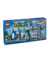 LEGO 60372 CITY Akademia policyjna p2 - nr 12