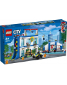 LEGO 60372 CITY Akademia policyjna p2 - nr 1
