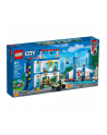 LEGO 60372 CITY Akademia policyjna p2 - nr 2