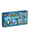LEGO 60372 CITY Akademia policyjna p2 - nr 3