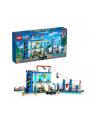 LEGO 60372 CITY Akademia policyjna p2 - nr 3