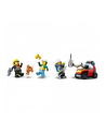 LEGO 60374 CITY Terenowy pojazd straży pożarnej p3 - nr 10